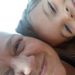 Meet your Posher, Ellen